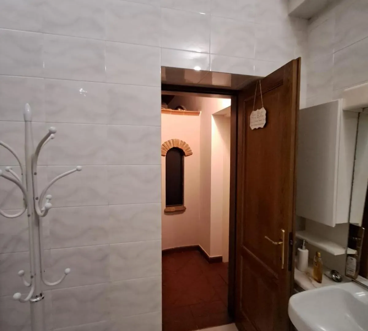 Bed & Breakfast Borgo Dei Duchi Bed and Breakfast Rivarolo Mantovano