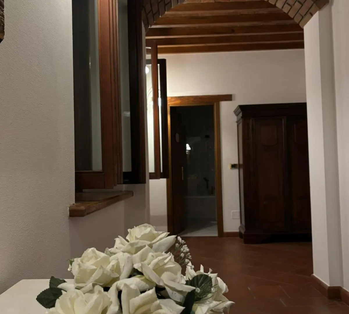 Bed & Breakfast Borgo Dei Duchi Bed and Breakfast Rivarolo Mantovano