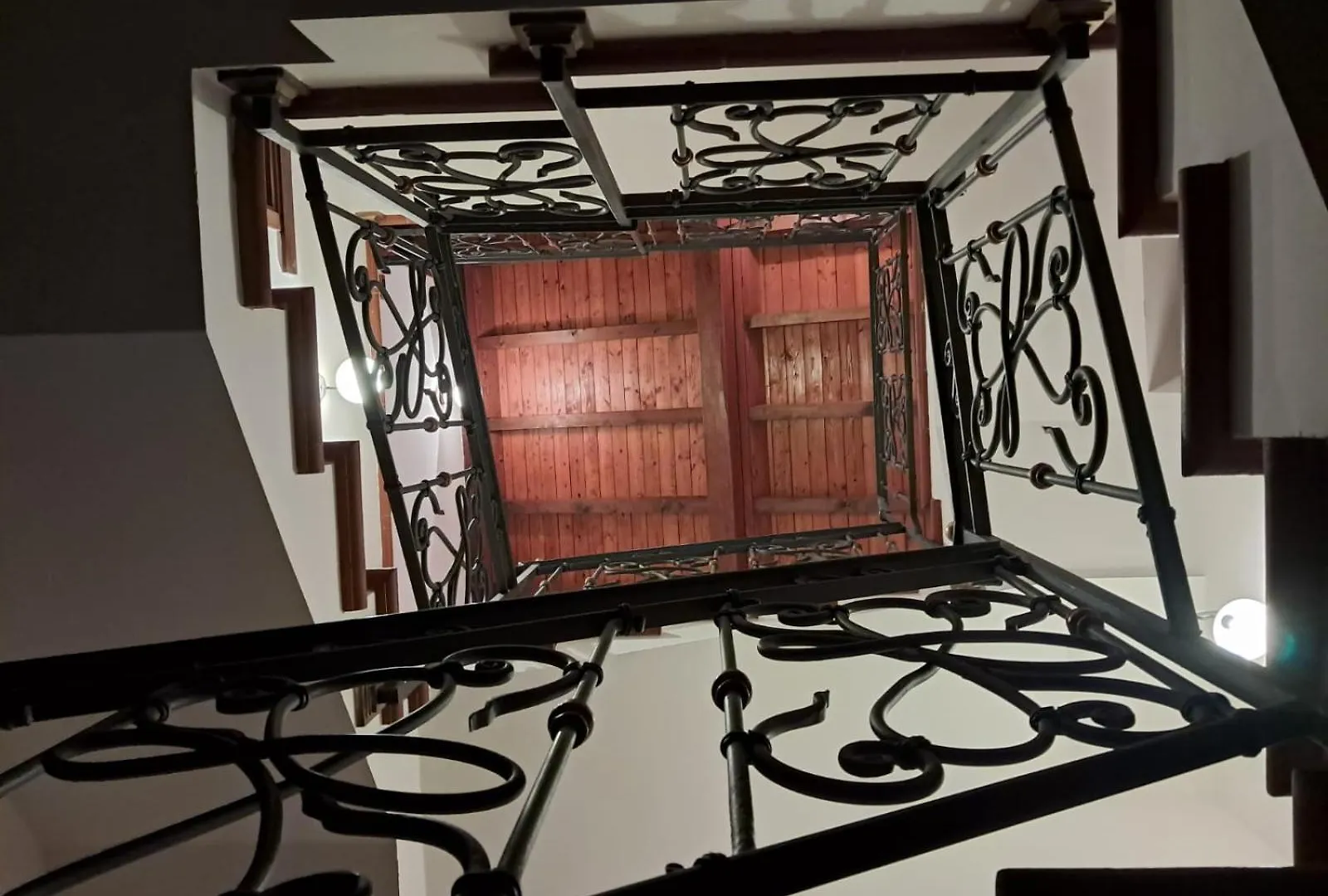 Bed & Breakfast Borgo Dei Duchi Bed and Breakfast Rivarolo Mantovano Italië