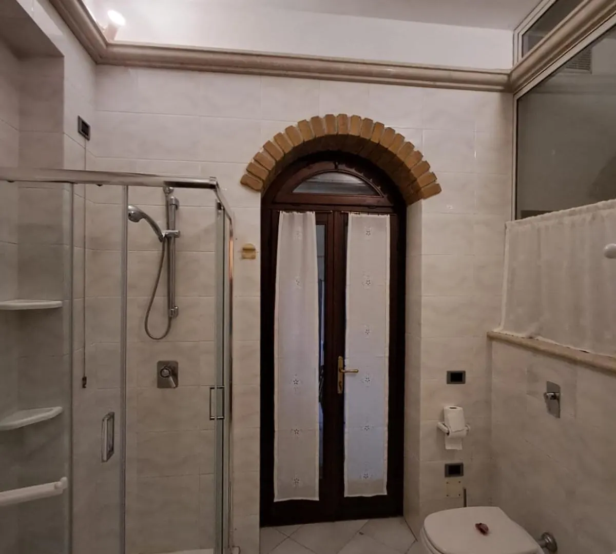 Bed & Breakfast Borgo Dei Duchi Bed and Breakfast Rivarolo Mantovano