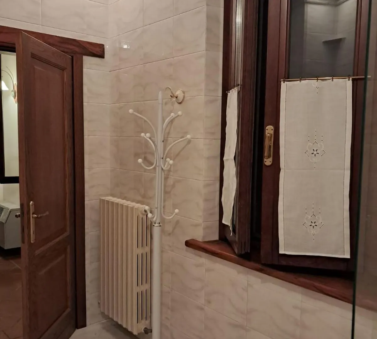 Borgo Dei Duchi Bed and Breakfast Rivarolo Mantovano 0*,  Italië
